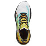 PUMA LOVE MARATHON ForeverRun NITRO 'Colorful' 380099-01