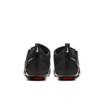 Nike SuperRep Cycle 'Black Hyper Crimson' CW2191-008