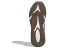 adidas Ozelle Lifestyle Running Trainers Olive GX4692