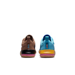 (PS) Nike Space Jam x LeBron 18 Low 'Wile E. x Roadrunner' DJ3761-401