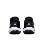 Nike Fly.By Mid 3 'Black White' DD9311-003