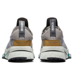 Nike Air Zoom-Type 'College Grey' CJ2033-002