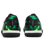 (GS) Nike Phantom GT2 Academy TF 'Shockwave' DM0739-003