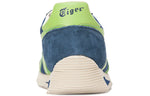 Onitsuka Tiger Moal 77 NM 'Blue Green' 1183A916-400