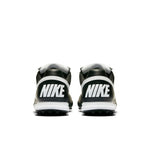 Nike Premier 2 TF 'Black White' AO9377-010