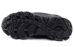 PUMA Trailfox Overland MTS 'Black' 370772-07