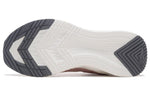 (WMNS) Li-Ning Sport Leisure 'Pink White' AGLR236-1