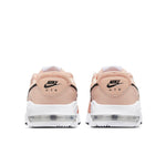 (WMNS) Nike Air Max Excee 'White Pink Black' CD5432-601