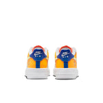 (GS) Nike Air Force 1 LV8 'Player One - Laser Orange' FB1838-131