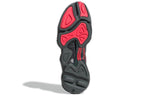 adidas FYW S-97 'Legend Ivy Shock Red' EE5304