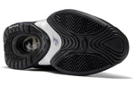 Reebok Answer 4 'Step Over' 2021 G55111