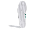 adidas Superstar 'Cloud White Collegiate Green' GZ3742