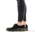 Dr. Martens 1461 Plain Welt 'Black' 11839002