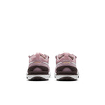 (PS) Nike Waffle One 'Pink Glaze' DC0480-601
