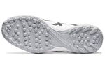 ASICS DS Light TF Turf SL 'White Black' 1101A023-100