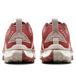 Nike Wildhorse 8 'Red' DR2686-600