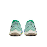 (WMNS) Nike Air Zoom Terra Kiger 8 'Mint Foam Night Forest' DH0654-301