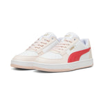 PUMA Caven 2.0 'Island Pink Tart Cherry White' 392290-43