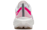 (WMNS) Li-Ning Super Light XIX 'White Pink' ARBS002-5