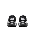 (WMNS) Nike ZoomX Zegama Trail 'Black White' DH0625-001