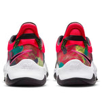 Nike PG 5 EP 'Multi-Color' CW3146-600