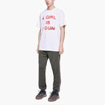 adidas Calabasas Track Pant 'Core' EA1900