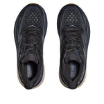 HOKA ONE ONE Clifton 9 'Black Varsity Navy' 1127895-BYN