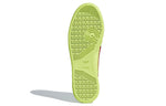 adidas Continental 80 'Semi-Frozen Yellow' B41675