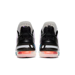 Nike LeBron 18 EP 'Graffiti' CQ9284-900