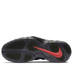Nike Air Foamposite Pro 'Sequoia' 624041-304