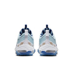 Nike Air Max 97 Golf NRG 'Wing It' CK1220-100