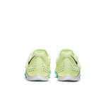 Nike Air Zoom Long Jump Elite 'Barely Volt Hyper Orange' CT0079-700
