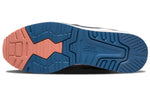 ASICS Ronnie Fieg x Gel Lyte 3 'Homage' H54FK-6540