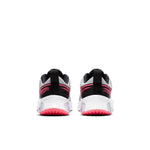 (GS) Nike Air Zoom Arcadia 'Grey Hyper Pink' CK0715-002