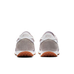 (WMNS) Nike Daybreak 'Enigma Stone' CK2351-008