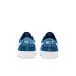 Nike Zoom Blazer Low Pro GT SB 'Court Blue' DC7695-401
