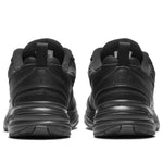 Nike Air Monarch IV 'Black' 415445-001