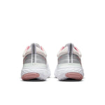 (WMNS) Nike React Miler 2 'White Pink Glaze' CW7136-101