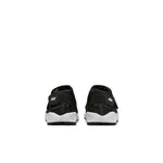 (TD) Nike Rift 'Black White' 317415-014