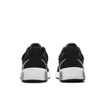 (WMNS) Nike Air Max Bella TR 4 'Black White' CW3398-002