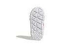 (TD) adidas Disney x RapidaFlex El I 'Minnie' EF9733