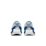 (PS) Nike Dynamo Go 'Aura Multi' DH3437-400