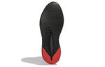 adidas Alphamagma Black GV9307