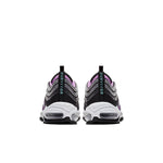 (GS) Nike Air Max 97 'Doernbecher' 2018 BV7248-001