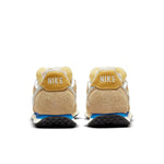 (WMNS) Nike Waffle Trainer 2 'Warm Core' DO2372-737