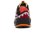 (WMNS) Li-Ning Countflow Classic AGCS132-1