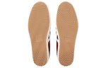 Onitsuka Tiger Vickka Nm Sneakers 'Beet Juice White' 1183B443-600