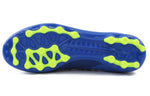 adidas X 183 AG 'Blue' CG7163