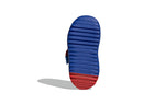 adidas Marvel x Suru365 I 'Superhero Adventure' GY9098