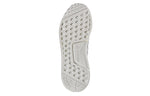 adidas NMD_R1 Primeknit 'Color Static' BW1126